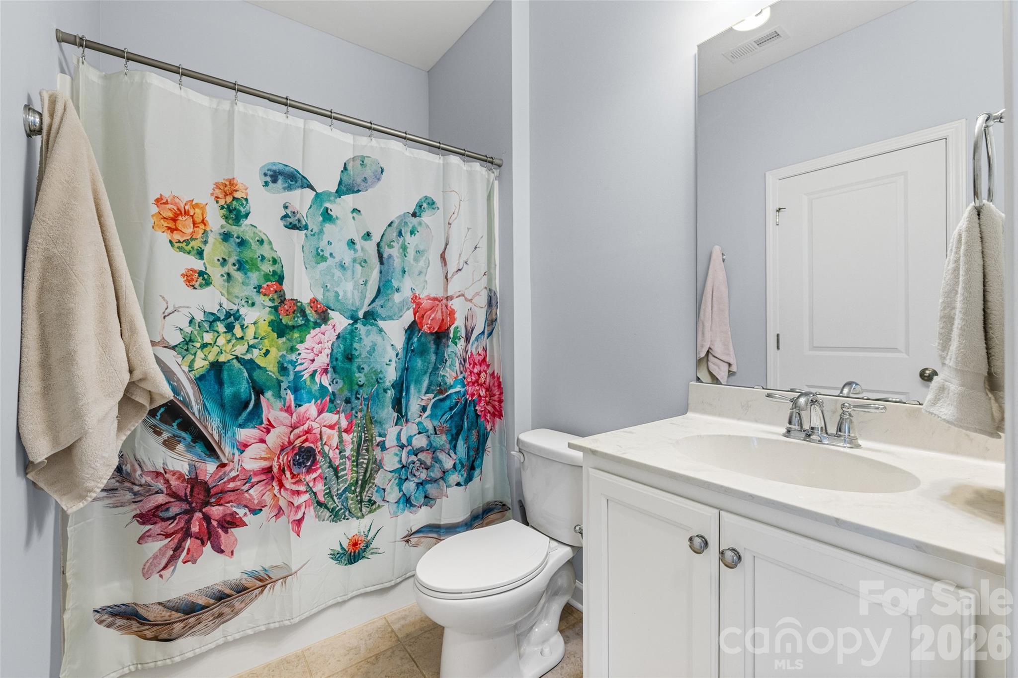 5212 Meadowcroft Way Fort Mill, SC 29708 - Photo 37 of 48 Gallery Image 37