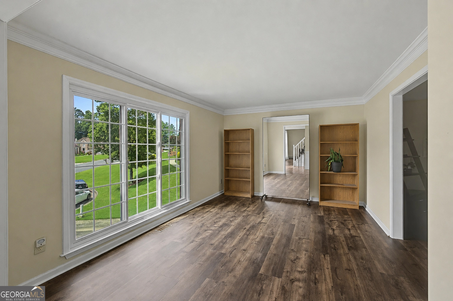 3865 Ryans Run Way Southwest Lilburn, GA 30047 - Photo 6 of 28