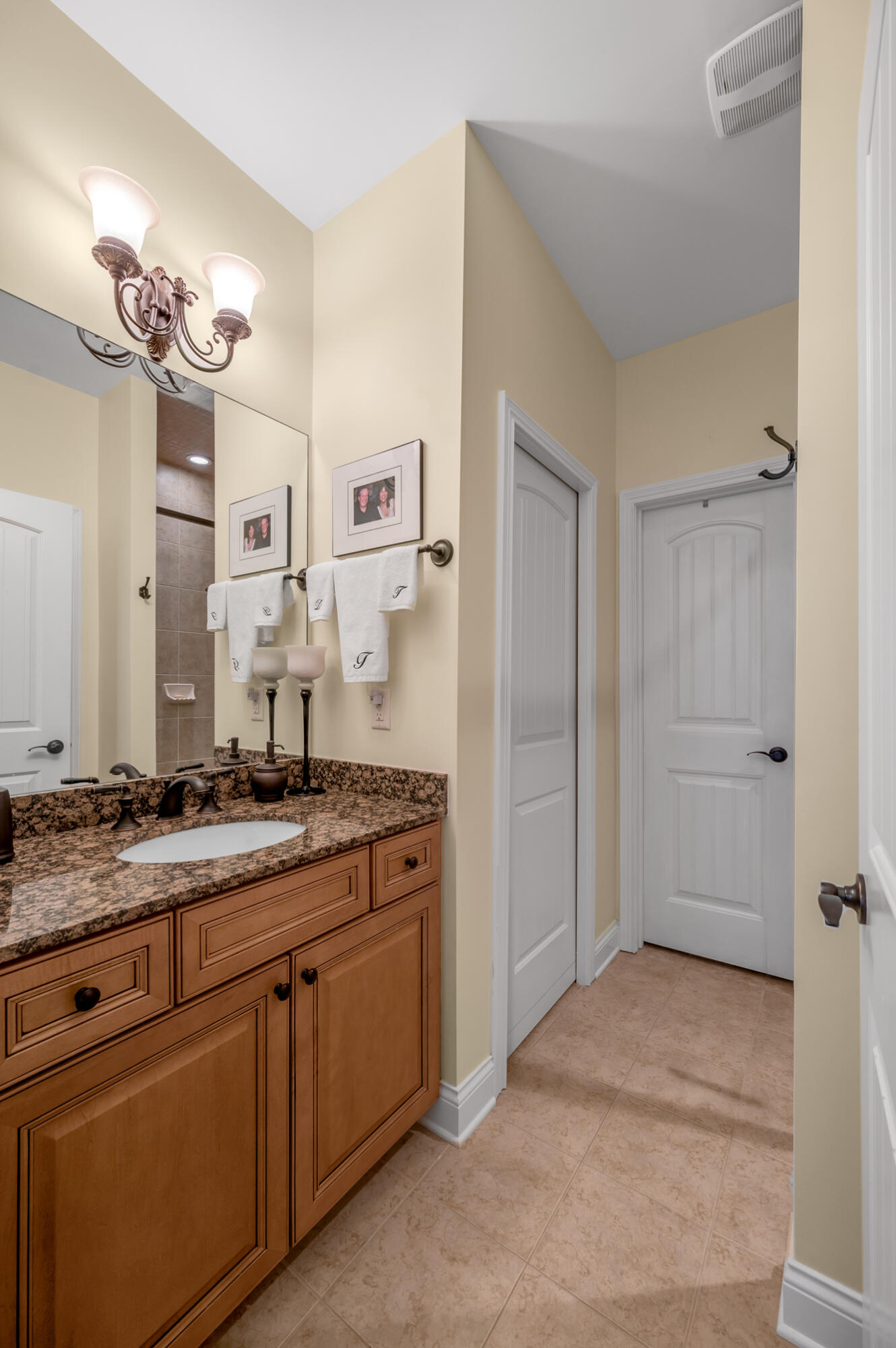 3478 Rabbits Foot Trail Lexington, KY 40503 - Photo 28 of 52 TDB_9196