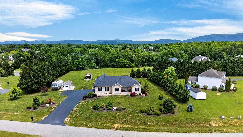 29 Kennedy Ridge Court Stuarts Draft, VA 24477 - Photo 58 of 63