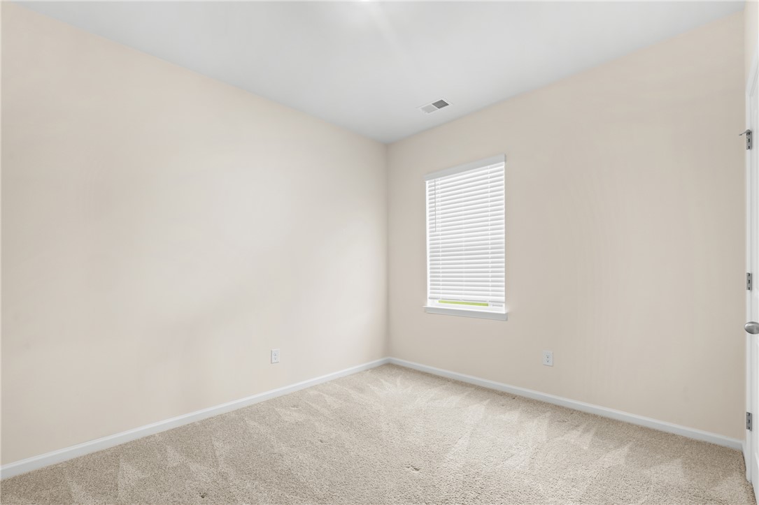 233 Millhone Way Pendleton, SC 29670 - Photo 21 of 44 Guest Room #2
