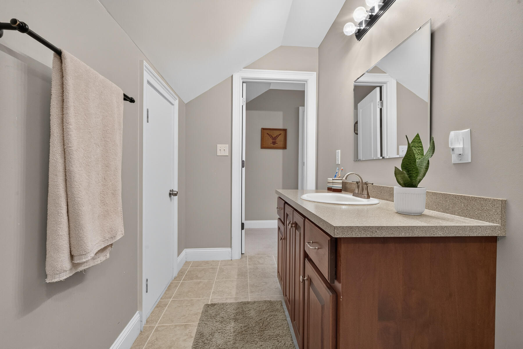 1355 Highway 15 St. George, SC 29477 - Photo 50 of 69 TB-92