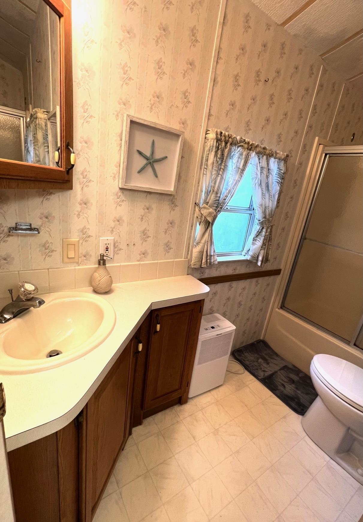 224 Defuniak Loop Lillian, AL 36549 - Photo 7 of 30
