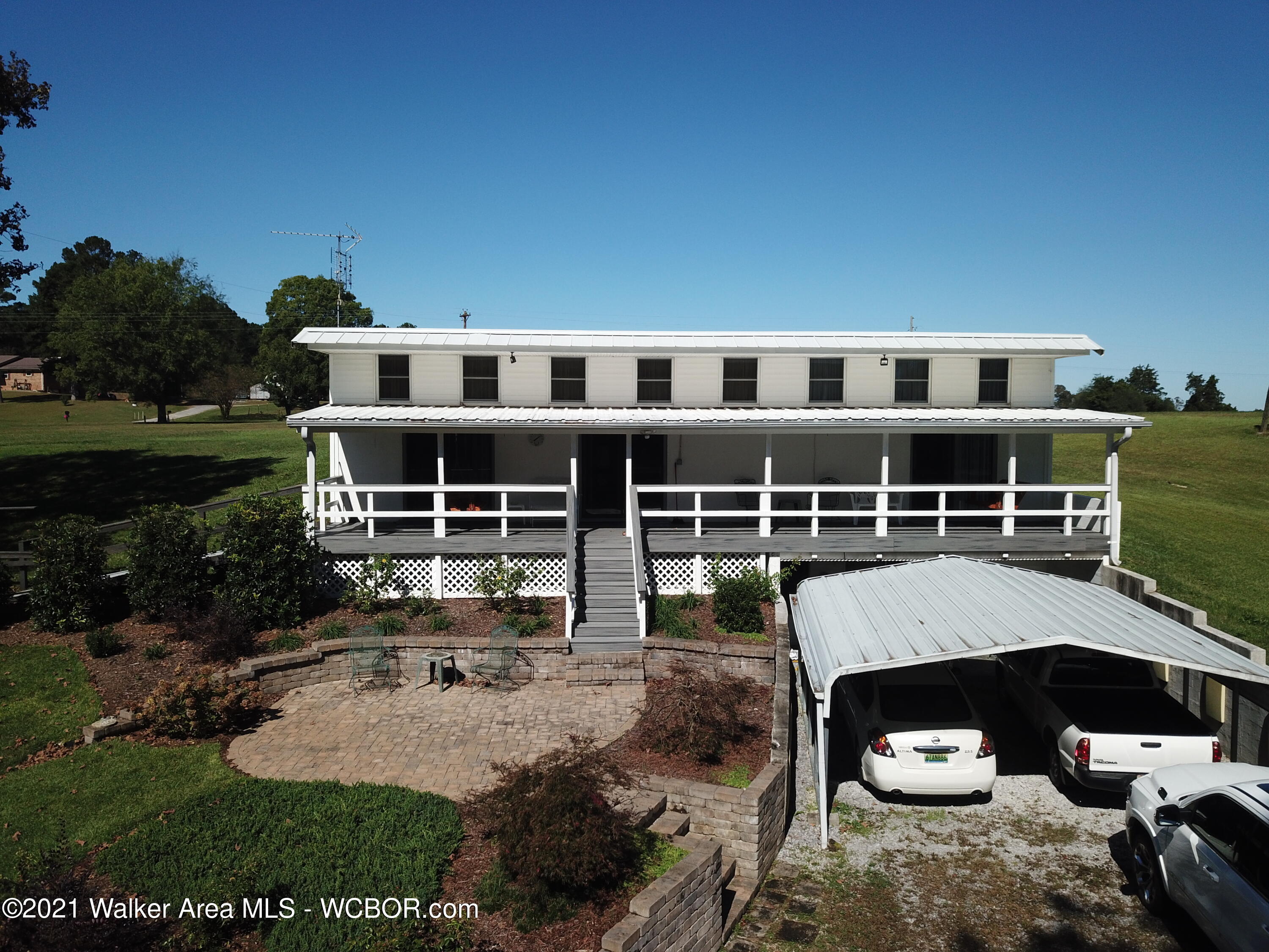 23122 County Road 41 Addison, AL 35540 - Photo 17 of 49 Gallery Image 17