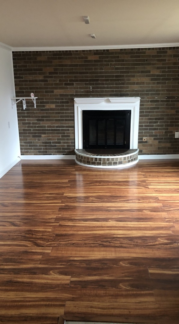 22172 West Pineview Drive Antioch, IL 60002 - Photo 2 of 6