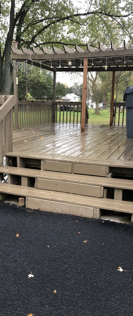 22172 West Pineview Drive Antioch, IL 60002 - Photo 6 of 6