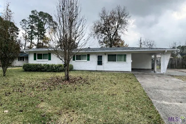 $250,000 | 9760 Judi Avenue, Baton Rouge, LA 70815