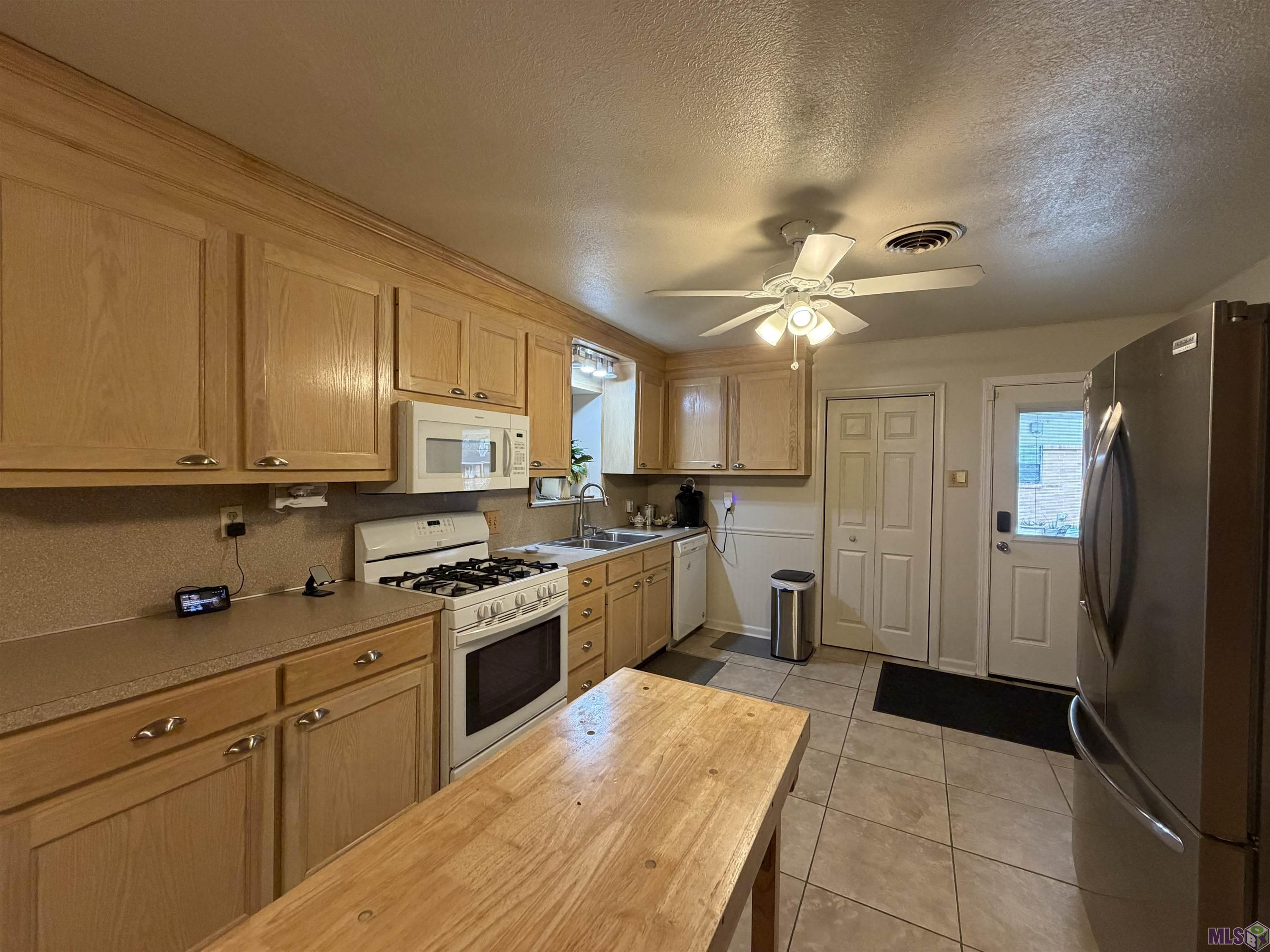 9760 Judi Avenue Baton Rouge, LA 70815 - Photo 4 of 21 Gallery Image 4