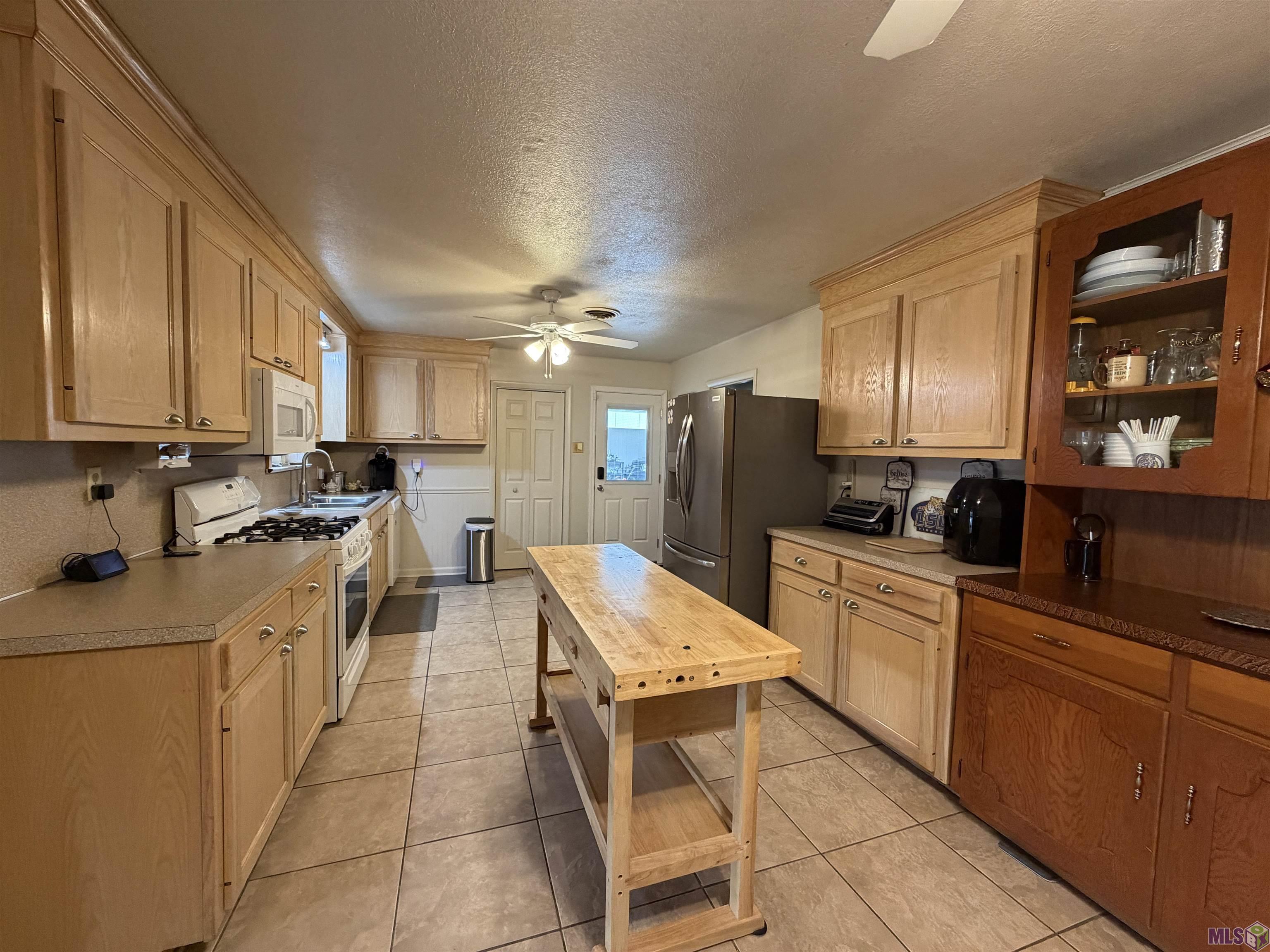 9760 Judi Avenue Baton Rouge, LA 70815 - Photo 5 of 21 Gallery Image 5
