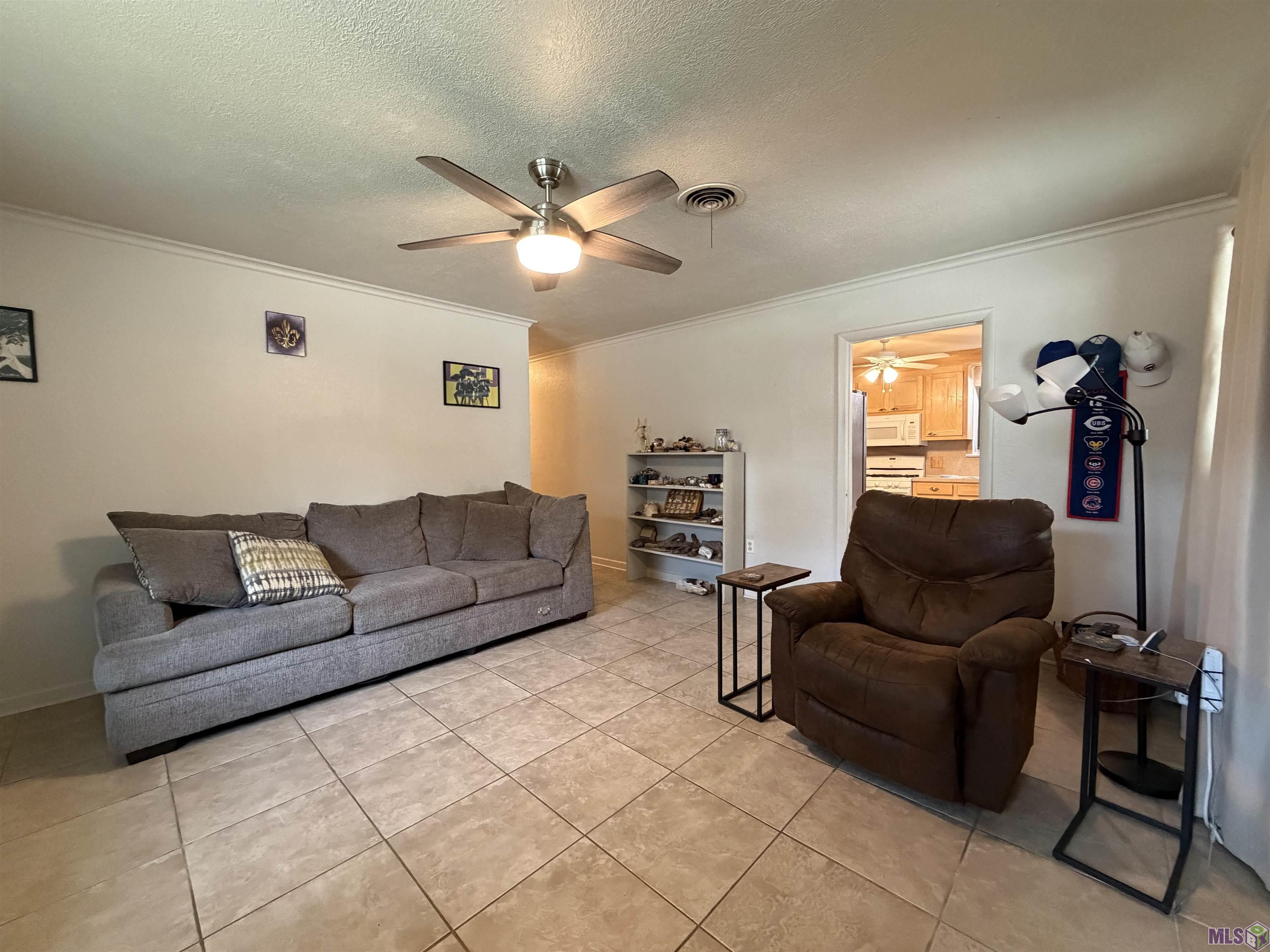 9760 Judi Avenue Baton Rouge, LA 70815 - Photo 8 of 21 Gallery Image 8