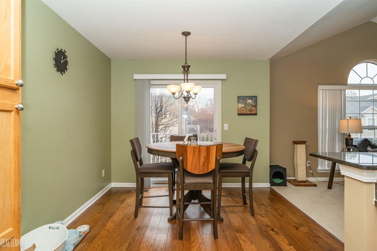 1716 Deepwood Circle, Unit 43 Rochester, MI 48307 - Photo 10 of 18