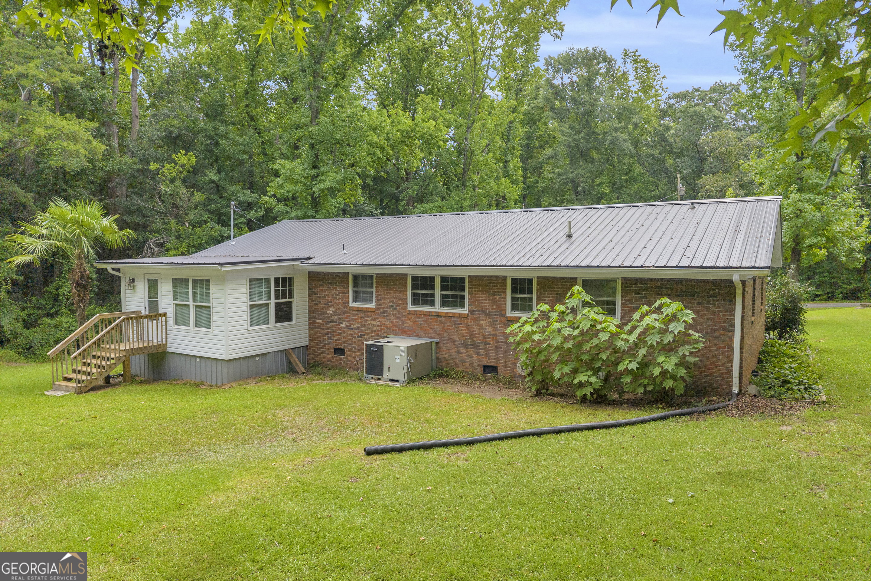 167 Shallow Creek Road Hartwell, GA 30643 - Photo 43 of 44 Gallery Image 43
