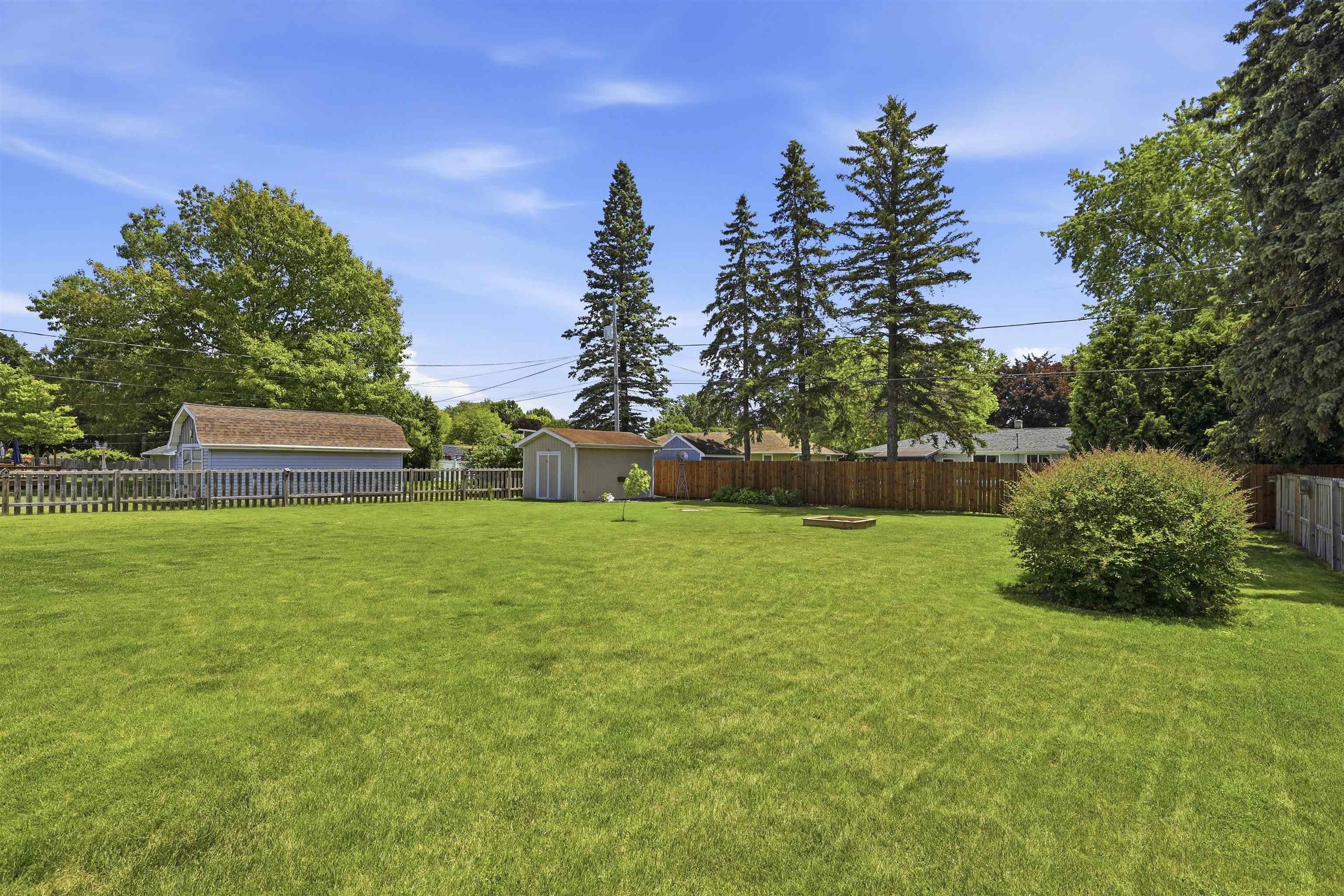 3517 West Florida Avenue Appleton, WI 54914 - Photo 32 of 32