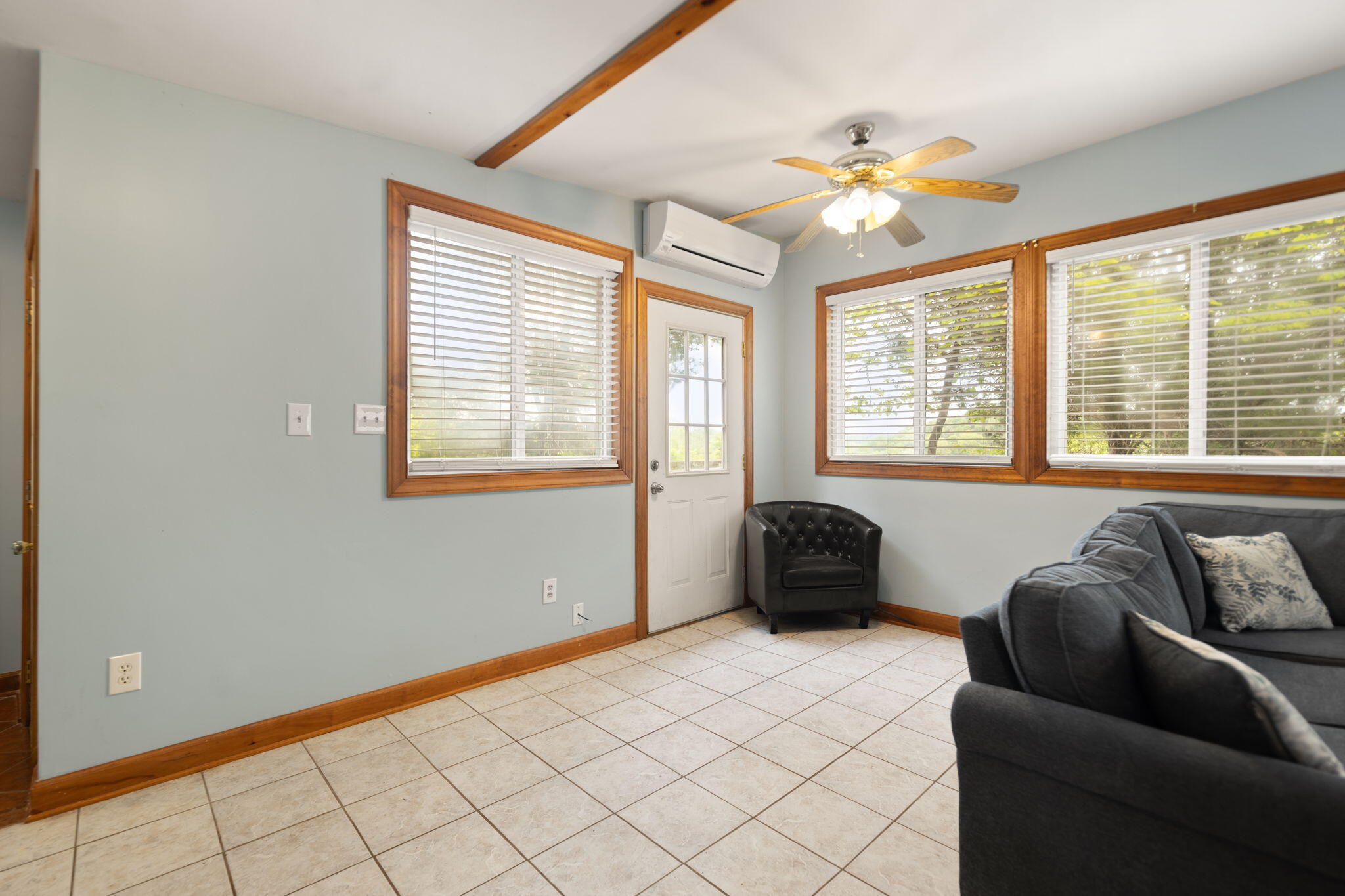 571 Whitlock Road Richmond, KY 40475 - Photo 16 of 59 19-web-or-mls-118A9767