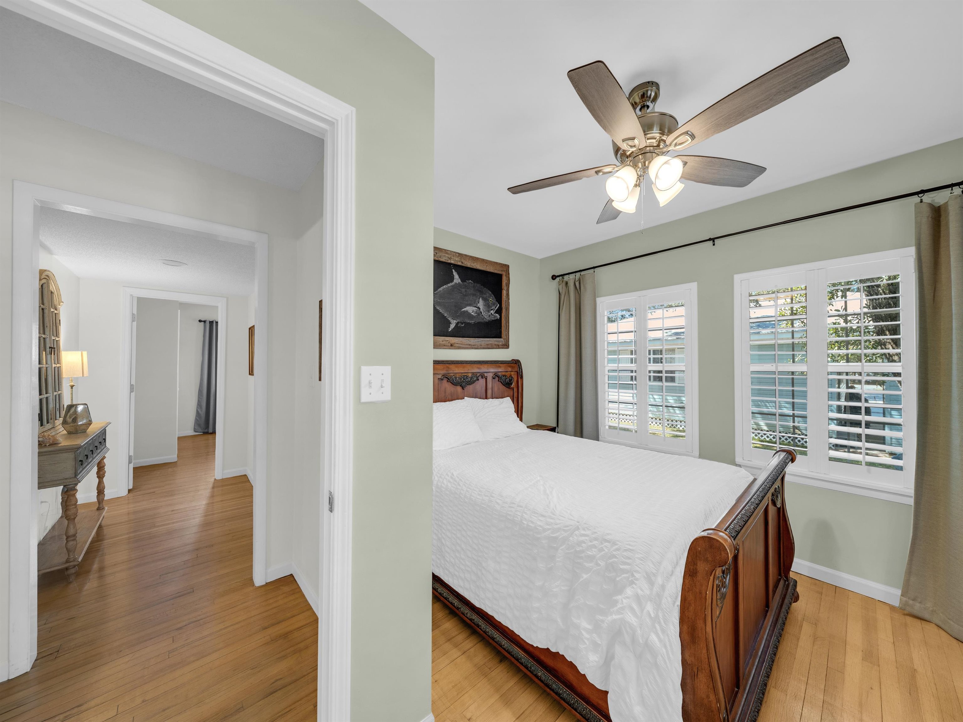 5410 Florida Avenue Orange Beach, AL 36561 - Photo 29 of 45 Bedroom
