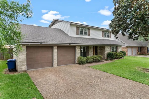 $295,000 | 524 Rock Hollow Drive, Shreveport, LA 71115