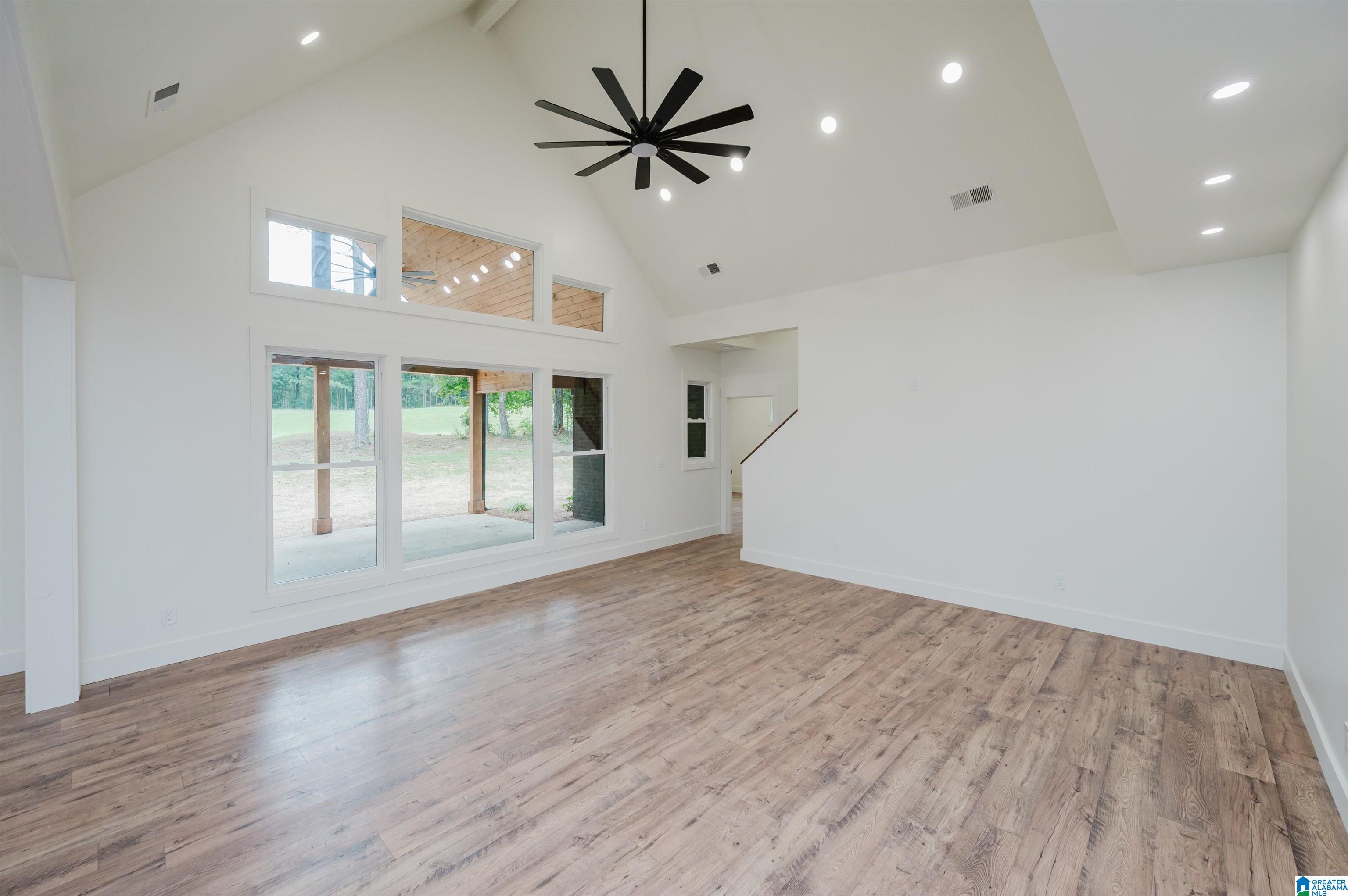 852 Sellers Hollow Road Dora, AL 35062 - Photo 16 of 59