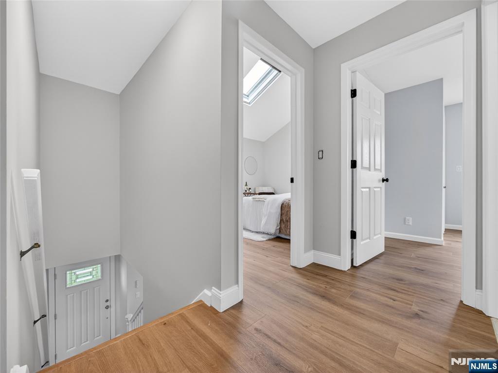 538 Coolidge Place Paramus, NJ 07652 - Photo 17 of 42