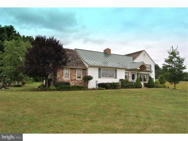 123 Kratz Road Birdsboro, PA 19508 - Photo 1 of 25 Gallery Image 1