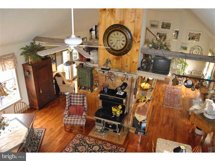 123 Kratz Road Birdsboro, PA 19508 - Photo 2 of 25 Gallery Image 2