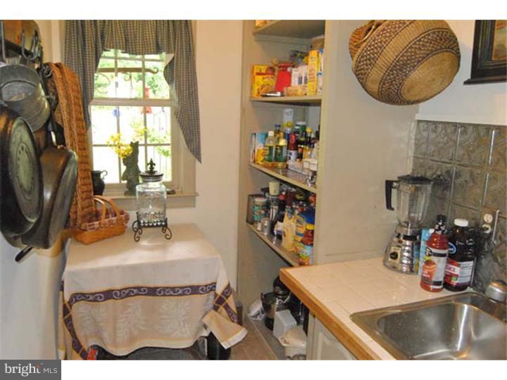 123 Kratz Road Birdsboro, PA 19508 - Photo 11 of 25 Gallery Image 11