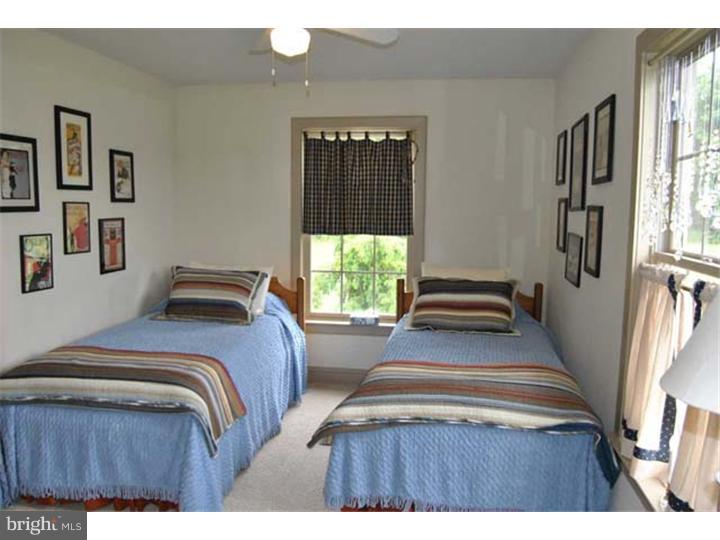 123 Kratz Road Birdsboro, PA 19508 - Photo 12 of 25 Gallery Image 12