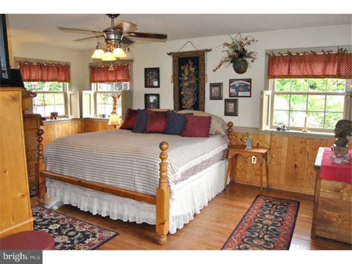 123 Kratz Road Birdsboro, PA 19508 - Photo 13 of 25 Gallery Image 13