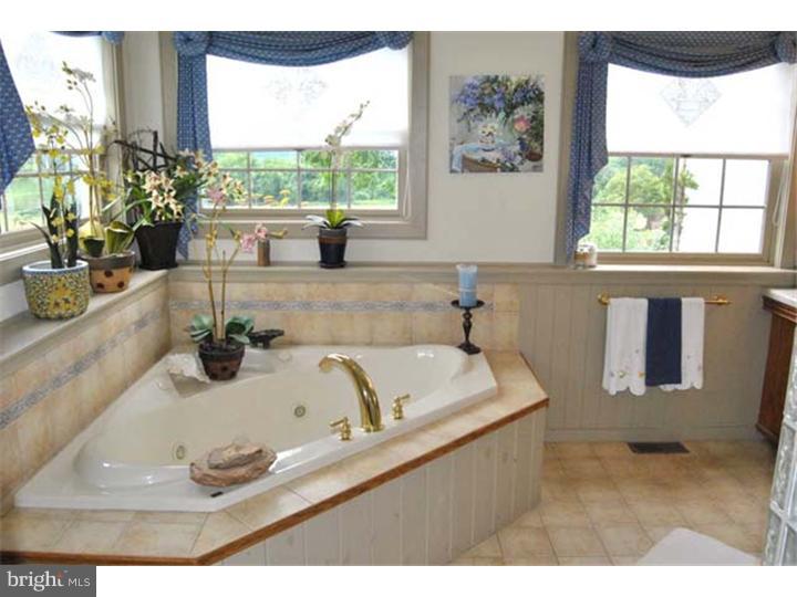 123 Kratz Road Birdsboro, PA 19508 - Photo 14 of 25 Gallery Image 14