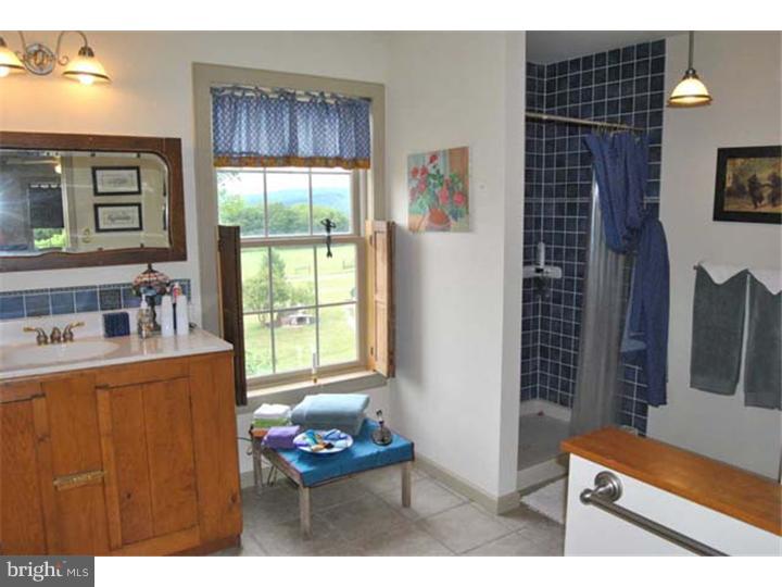 123 Kratz Road Birdsboro, PA 19508 - Photo 15 of 25 Gallery Image 15