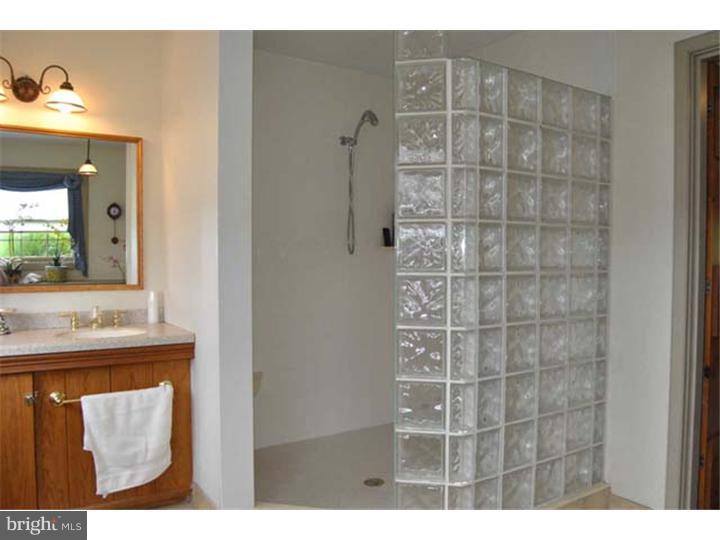 123 Kratz Road Birdsboro, PA 19508 - Photo 16 of 25 Gallery Image 16