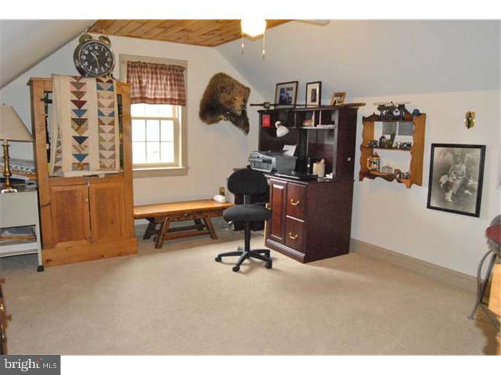 123 Kratz Road Birdsboro, PA 19508 - Photo 17 of 25 Gallery Image 17