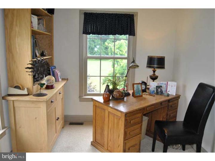 123 Kratz Road Birdsboro, PA 19508 - Photo 18 of 25 Gallery Image 18