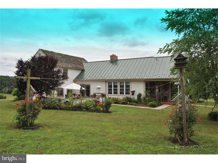 123 Kratz Road Birdsboro, PA 19508 - Photo 19 of 25 Gallery Image 19