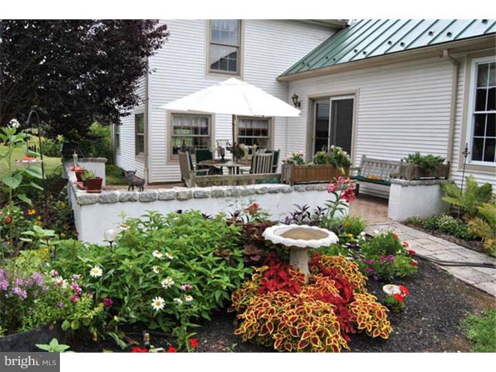 123 Kratz Road Birdsboro, PA 19508 - Photo 20 of 25 Gallery Image 20