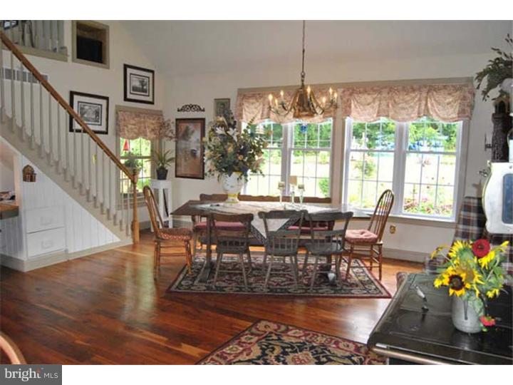 123 Kratz Road Birdsboro, PA 19508 - Photo 3 of 25 Gallery Image 3
