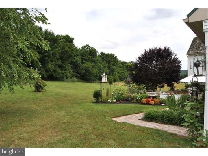 123 Kratz Road Birdsboro, PA 19508 - Photo 21 of 25 Gallery Image 21