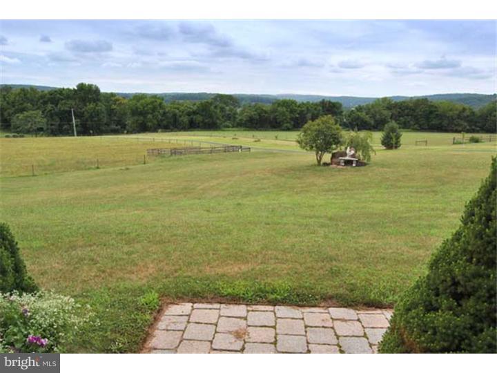 123 Kratz Road Birdsboro, PA 19508 - Photo 23 of 25 Gallery Image 23