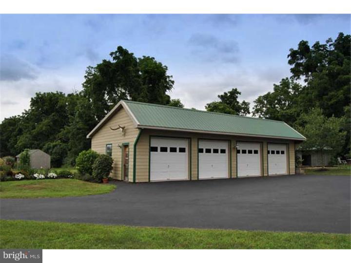 123 Kratz Road Birdsboro, PA 19508 - Photo 24 of 25 Gallery Image 24