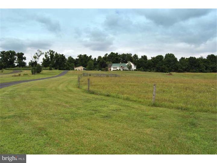 123 Kratz Road Birdsboro, PA 19508 - Photo 25 of 25 Gallery Image 25