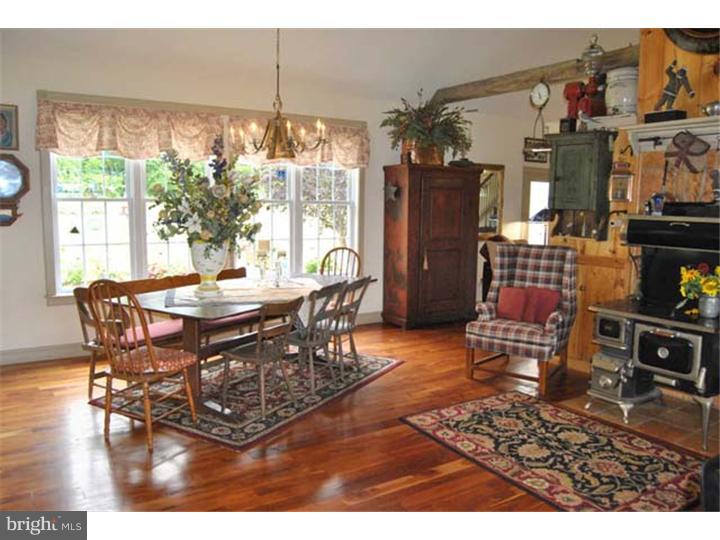 123 Kratz Road Birdsboro, PA 19508 - Photo 4 of 25 Gallery Image 4