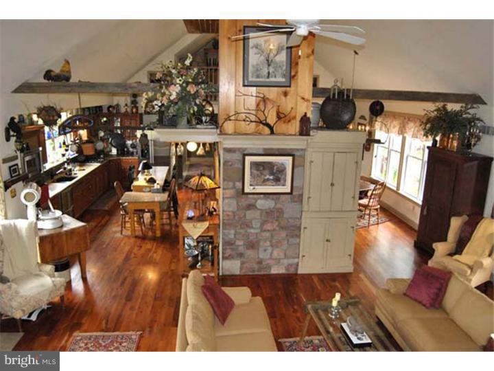 123 Kratz Road Birdsboro, PA 19508 - Photo 5 of 25 Gallery Image 5