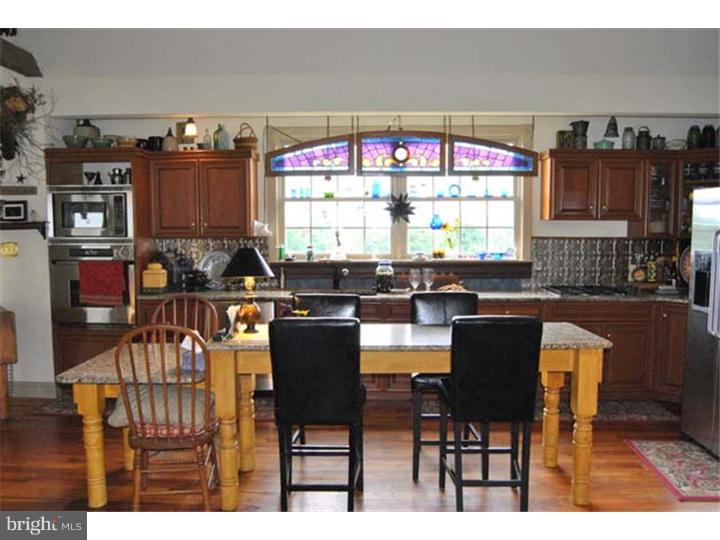 123 Kratz Road Birdsboro, PA 19508 - Photo 6 of 25 Gallery Image 6