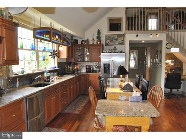 123 Kratz Road Birdsboro, PA 19508 - Photo 7 of 25 Gallery Image 7