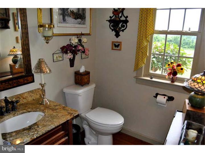 123 Kratz Road Birdsboro, PA 19508 - Photo 8 of 25 Gallery Image 8