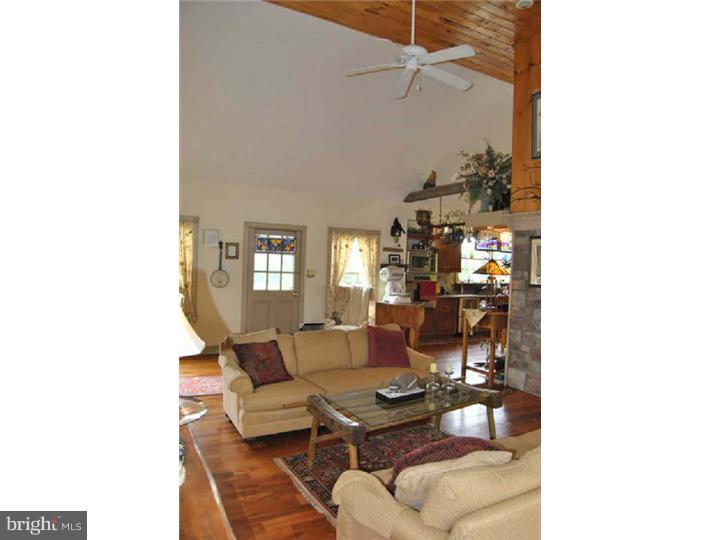 123 Kratz Road Birdsboro, PA 19508 - Photo 9 of 25 Gallery Image 9