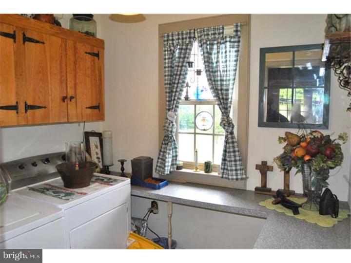 123 Kratz Road Birdsboro, PA 19508 - Photo 10 of 25 Gallery Image 10