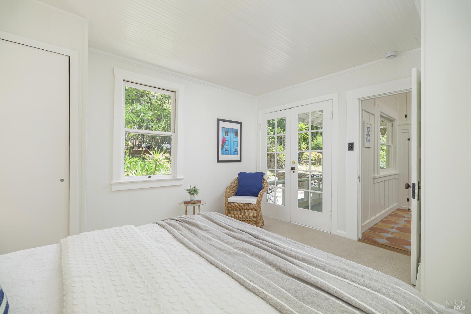 139 Scenic Road Fairfax, CA 94930 - Photo 19 of 47