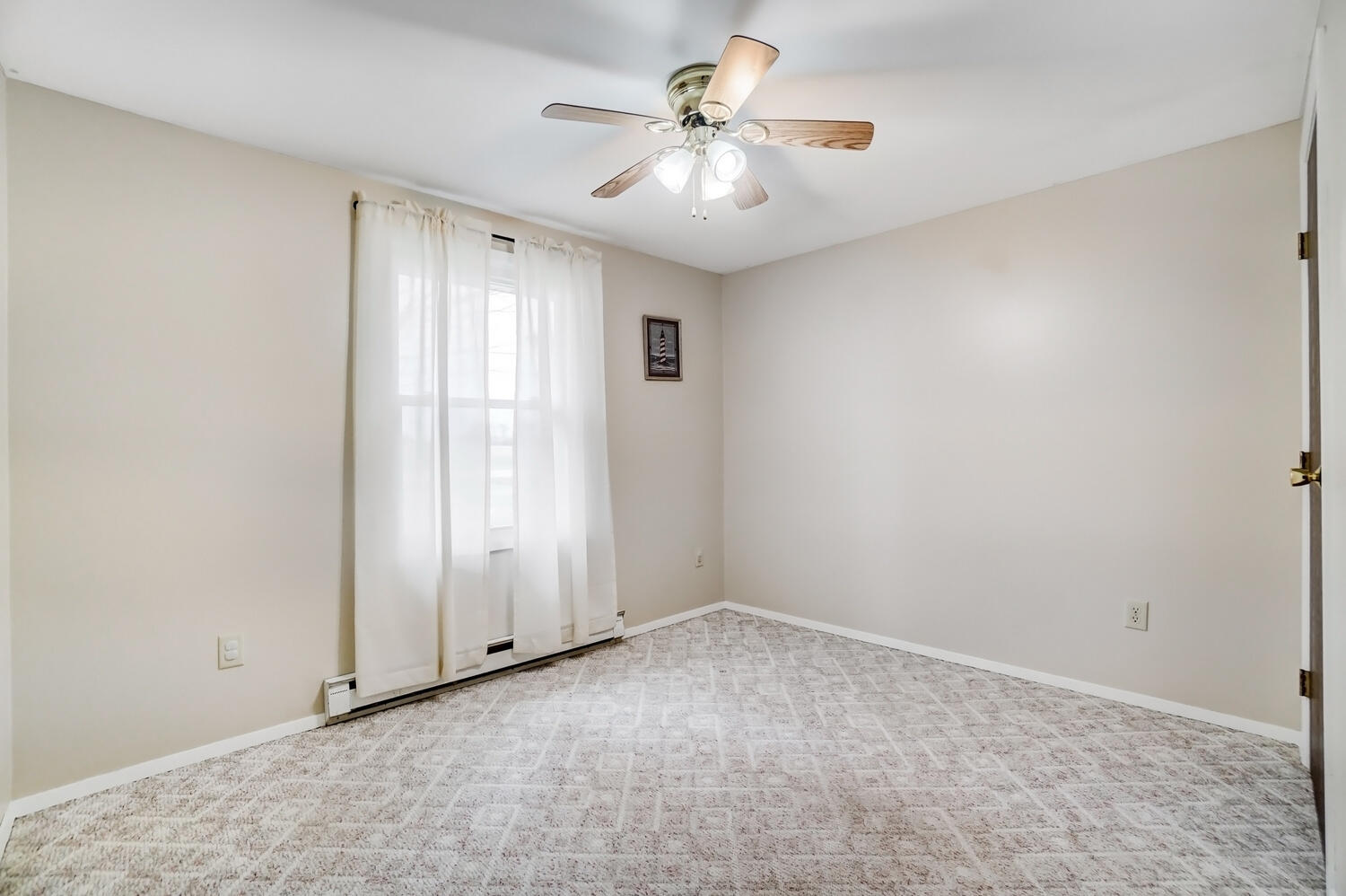 8259 West Emerick Road West Milton, OH 45383 - Photo 21 of 33