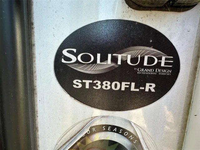 a close up of a sink