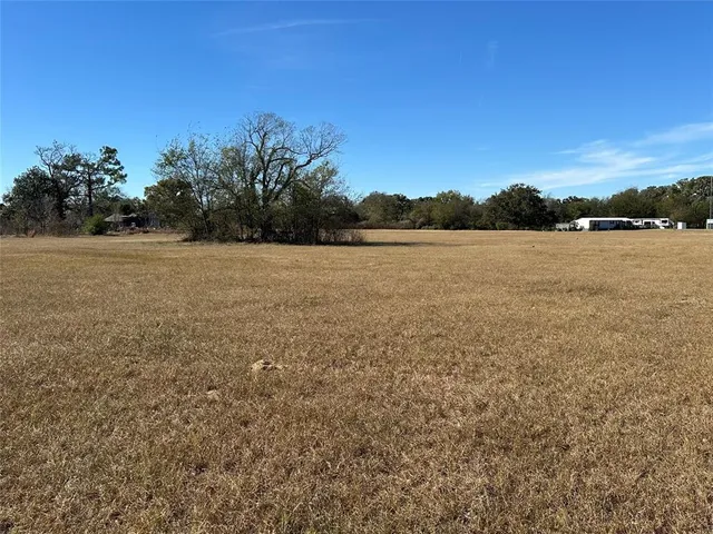 a view of lake and mountain